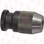 ALBRECHT PRECISION CHUCKS 70290