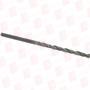 KENNAMETAL 300SB 36