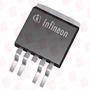 INFINEON BTS409L1E3062AAUMA1
