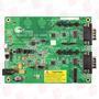 INFINEON CYUSBS236