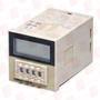 OMRON H3CA-8 DC48