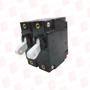 TE CONNECTIVITY W68-X2Q12-30