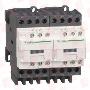 SCHNEIDER ELECTRIC LC2DT40GD