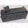 SIEMENS 1FT5044-0AF71-1