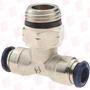 PRO-SOURCE 2555714365PRO