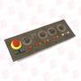 SIEMENS 6FC3478-3EF