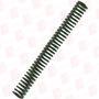 GIBRALTAR PRODUCTS DCIL20-152