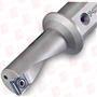 INGERSOLL CUTTING TOOLS 3203868