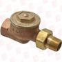 WATTS 0036051