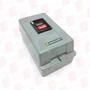 SCHNEIDER ELECTRIC 8903L060