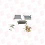 ALLEN BRADLEY 8520-D25M