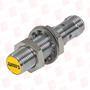 TURCK BI2U-EM12-AP4X-H1141
