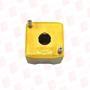 SCHNEIDER ELECTRIC XALK01H7