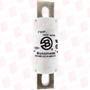 EATON CORPORATION FWP-175A
