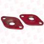 XYLEM ATSS3830