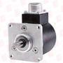 BRITISH ENCODER 725/2-10-F1-2500-R-L5-1-SX-ST-IP64