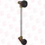 APOLLO VALVES 20-105-00