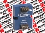 R-K ELECTRONICS 2RCS1G-TBV