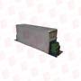 TCI TRANS COIL KRF0036ATB