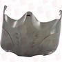 BOUTON 251-60-000V