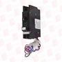 EATON CORPORATION QCGF1030