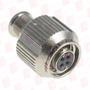 GLENAIR 801-007-26ZNU6-7SA