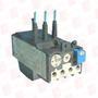 ASEA BROWN BOVERI 1SAZ211201R1005