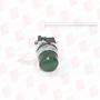 EATON CORPORATION 10250T181HLGP06