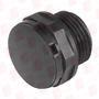 NEW ELFIN 010VV12500