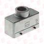 HARTING 19628161421