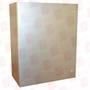HAMMOND MANUFACTURING EN4SD302412S16