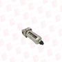 SMC NAF2000-N02D-C