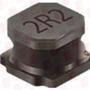BOURNS SRN5040-6R8M