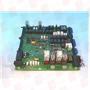 MITSUBISHI MCA-02-DWC