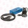 ASD/QMS 600-101-USB-KB
