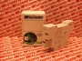 SIEMENS 3VU9132-0AA50