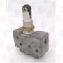 INGERSOLL RAND 215-2-C