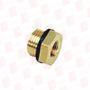 PARKER 0168 13 10 39