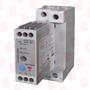 CARLO GAVAZZI RGS1S60D61GGEP
