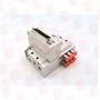 SMC SS5Y3-50F1-03B-KN7T