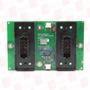 SCHNEIDER ELECTRIC 640-4907D