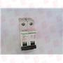 SCHNEIDER ELECTRIC 24453