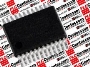 TEXAS INSTRUMENTS SEMI TPS2223ADBR