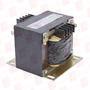 ALLEN BRADLEY X-231515