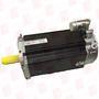 NIDEC CORP 190U2H200BBRAA215320