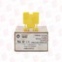 ALLEN BRADLEY 1492-CA1LY