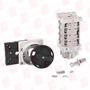 ALLEN BRADLEY 194L-A4-175I
