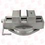 GIBRALTAR PRODUCTS 110083