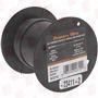 EAST PENN MANUFACTURING -23411-2