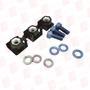 ALLEN BRADLEY 140U-J-ECM